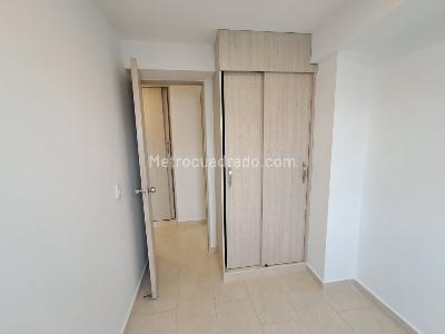 Apartamento en venta en Belen Rodeo Alto, Medellín · foto 11 de 20