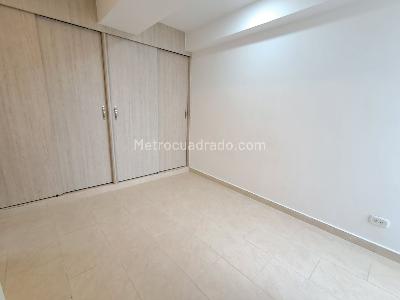 Apartamento en venta en Belen Rodeo Alto, Medellín · foto 12 de 20
