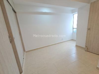 Apartamento en venta en Belen Rodeo Alto, Medellín · foto 13 de 20
