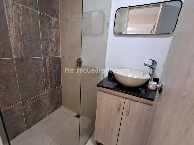 Apartamento en venta en Belen Rodeo Alto, Medellín · foto 14 de 20