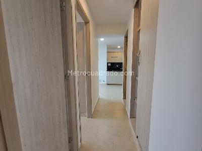 Apartamento en venta en Belen Rodeo Alto, Medellín · foto 15 de 20
