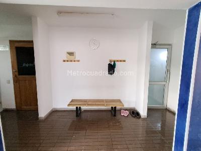 Apartamento en venta en Belen Rodeo Alto, Medellín · foto 18 de 20
