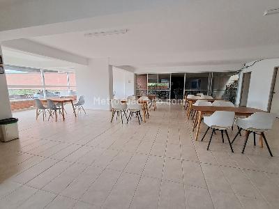 Apartamento en venta en Belen Rodeo Alto, Medellín · foto 17 de 20