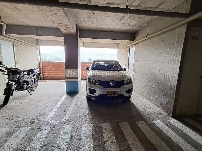 Apartamento en venta en Belen Rodeo Alto, Medellín · foto 16 de 20