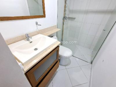 Apartamento de 2 alcobas en venta en Las Lomitas, Sabaneta, 102 m² · foto 7 de 20