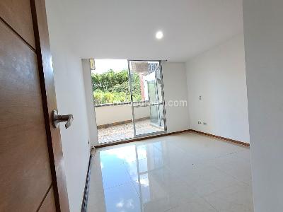 Apartamento de 2 alcobas en venta en Las Lomitas, Sabaneta, 102 m² · foto 8 de 20
