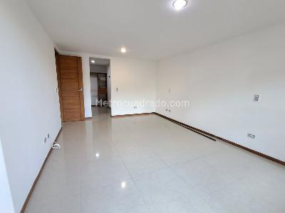 Apartamento de 2 alcobas en venta en Las Lomitas, Sabaneta, 102 m² · foto 12 de 20