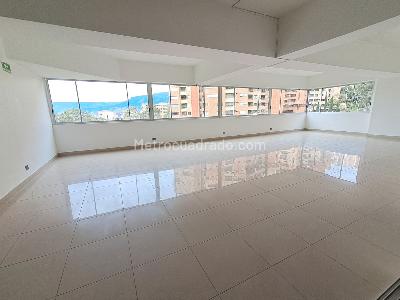 Apartamento de 2 alcobas en venta en Las Lomitas, Sabaneta, 102 m² · foto 19 de 20
