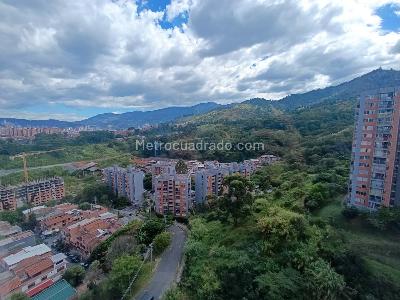 Apartamento en venta en Santa Maria # 1, Itagüí · foto 11 de 14