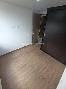 Apartamento en venta en Santa Maria # 1, Itagüí · foto 13 de 14