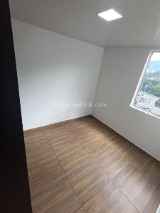 Apartamento en venta en Santa Maria # 1, Itagüí · foto 14 de 14