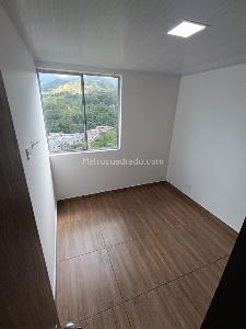 Apartamento en venta en Santa Maria # 1, Itagüí · foto 7 de 14