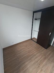 Apartamento en venta en Santa Maria # 1, Itagüí · foto 8 de 14