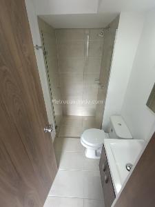 Apartamento en venta en Santa Maria # 1, Itagüí · foto 5 de 14