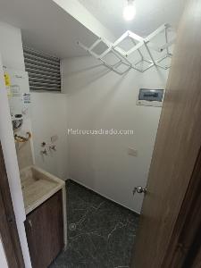 Apartamento en venta en Santa Maria # 1, Itagüí · foto 9 de 14