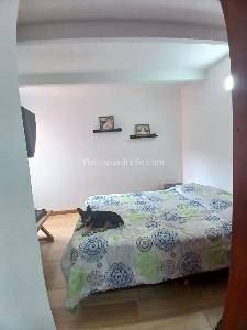 Apartamento en venta en Viviendas Del Sur, Itagüí · foto 11 de 13