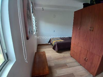 Apartamento en venta en Viviendas Del Sur, Itagüí · foto 12 de 13