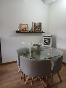 Apartamento en venta en Viviendas Del Sur, Itagüí · foto 4 de 13