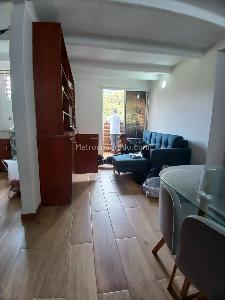 Apartamento en venta en Viviendas Del Sur, Itagüí · foto 2 de 13