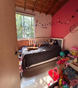 Apartamento en venta en Rodeo Alto, Medellín · foto 3 de 11