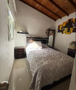 Apartamento en venta en Rodeo Alto, Medellín · foto 9 de 11