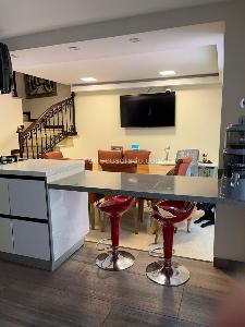 Casa de 4 alcobas en venta en Belen Loma De Los Bernal, Medellín, 218 m² · foto 2 de 11
