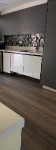 Casa de 4 alcobas en venta en Belen Loma De Los Bernal, Medellín, 218 m² · foto 4 de 11