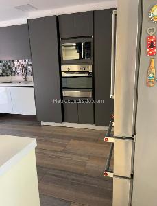 Casa de 4 alcobas en venta en Belen Loma De Los Bernal, Medellín, 218 m² · foto 5 de 11