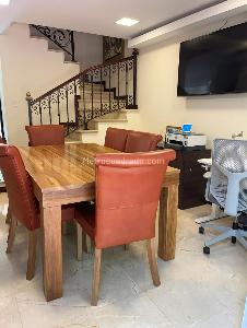 Casa de 4 alcobas en venta en Belen Loma De Los Bernal, Medellín, 218 m² · foto 6 de 11