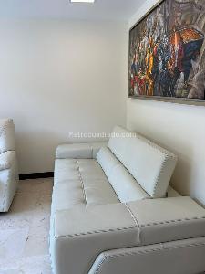 Casa de 4 alcobas en venta en Belen Loma De Los Bernal, Medellín, 218 m² · foto 8 de 11