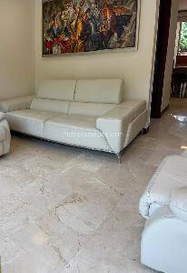 Casa de 4 alcobas en venta en Belen Loma De Los Bernal, Medellín, 218 m² · foto 9 de 11