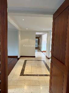 Apartamento en venta en El Poblado El Tesoro, Medellín · foto 11 de 11