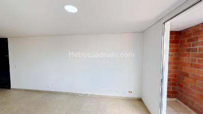 Apartamento en venta en Los Colores, Medellín · foto 3 de 10
