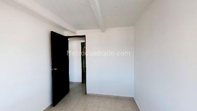 Apartamento en venta en Los Colores, Medellín · foto 9 de 10