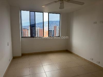Apartamento en venta en Laureles, Medellín · foto 14 de 16