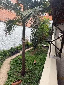 Apartamento en venta en Laureles, Medellín · foto 15 de 16