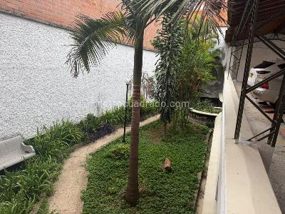 Apartamento en venta en Laureles, Medellín · foto 16 de 16
