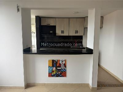 Apartamento en venta en Laureles, Medellín · foto 3 de 16