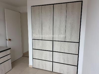 Apartamento en venta en Laureles, Medellín · foto 6 de 16