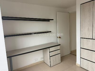 Apartamento en venta en Laureles, Medellín · foto 7 de 16
