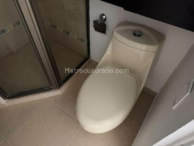 Apartamento en venta en Laureles, Medellín · foto 8 de 16