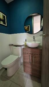 Apartamento en venta en Suramérica, Itagüí · foto 2 de 20