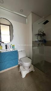 Apartamento en venta en Suramérica, Itagüí · foto 14 de 20