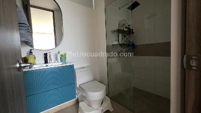 Apartamento en venta en Suramérica, Itagüí · foto 10 de 20