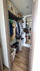 Apartamento en venta en Suramérica, Itagüí · foto 16 de 20