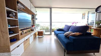 Apartamento en venta en Suramérica, Itagüí · foto 5 de 20