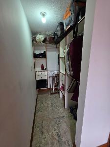Apartamento de 2 alcobas en venta en Loma De Los Bernal, Medellín, 94 m² · foto 9 de 20