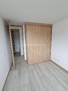 Apartamento en venta en San José, Sabaneta · foto 12 de 17