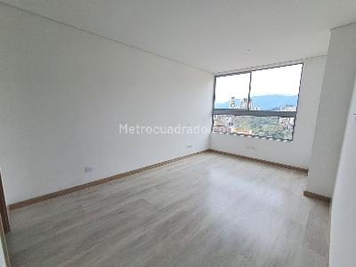 Apartamento en venta en San José, Sabaneta · foto 13 de 17
