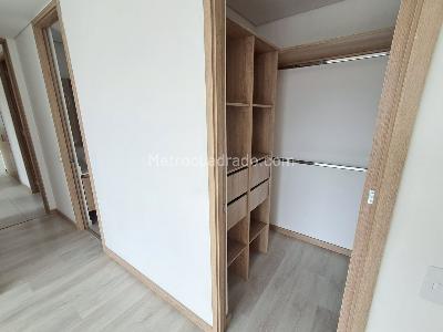 Apartamento en venta en San José, Sabaneta · foto 14 de 17